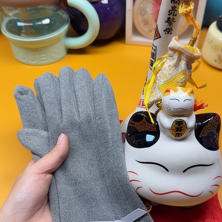 啊啊啊啊啊啊啊啊啊