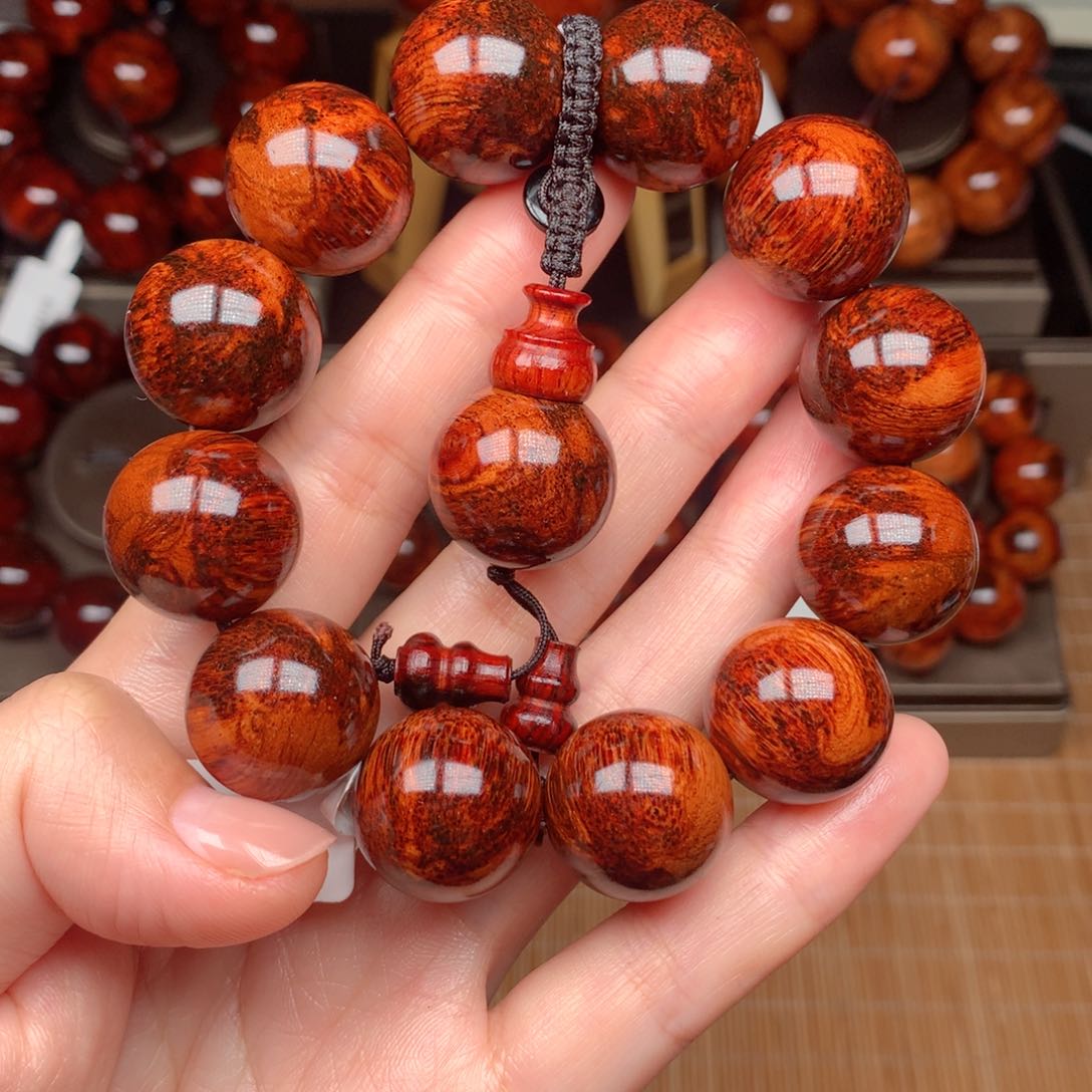 黄花梨/降香黄檀洋8f