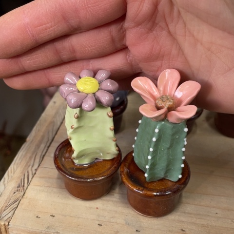 摆件报价摆件摆件报价