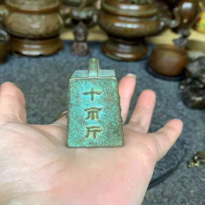 精品摆件工艺精湛18