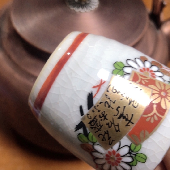 啊啊啊啊啊啊啊啊啊啊啊啊