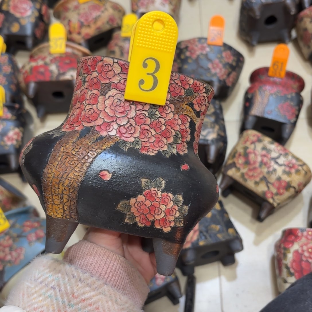 陆***晚哈哈哈哈哈哈哈哈