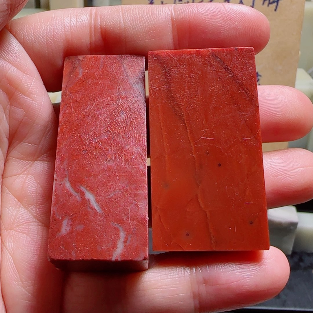 谷***️寿山石壽山石壽山石