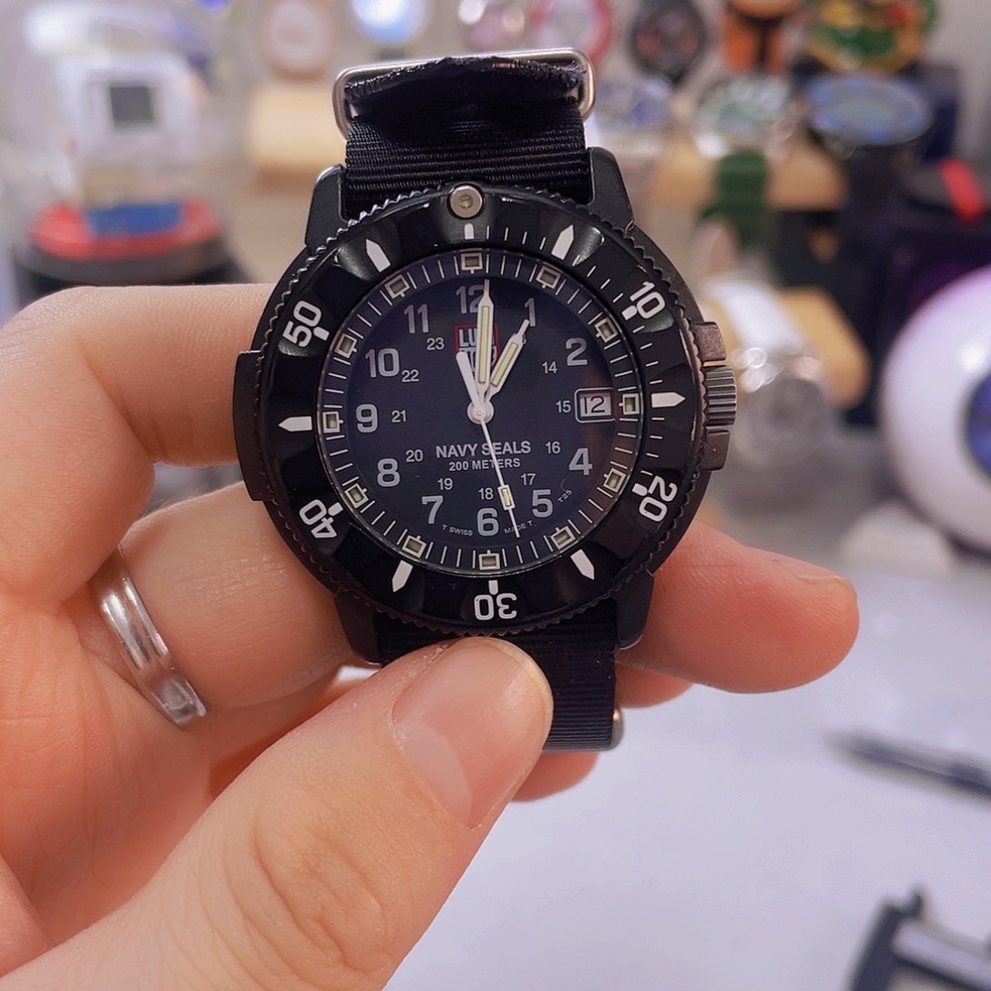 小刘的雷梅诺诗的表