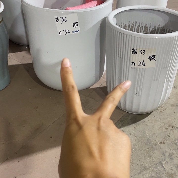 高温陶瓷默认微瑕