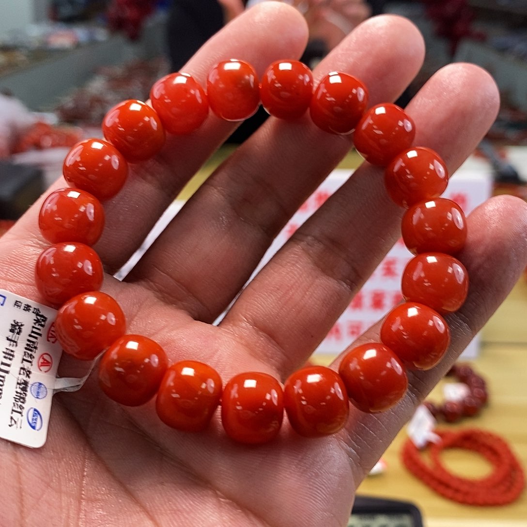 南红玛瑙未镶嵌Hhhhh11+++++