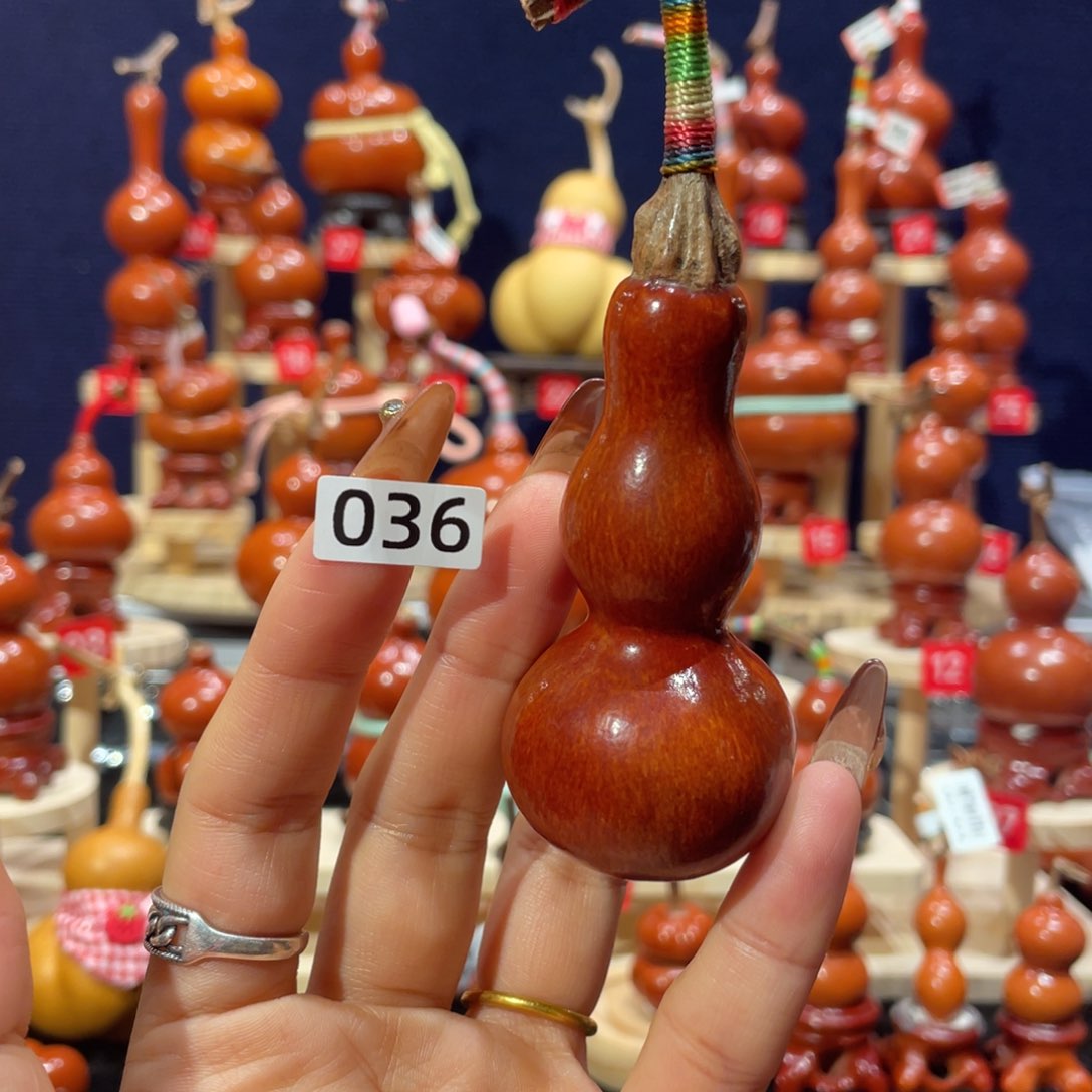 三*娟娟葫芦葫芦葫芦葫芦036