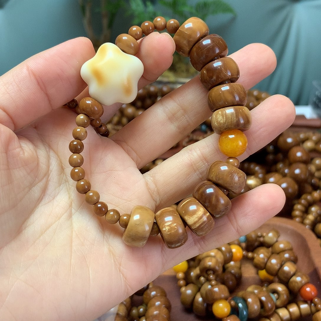 果皮库克甜甜圈瑕疵特价