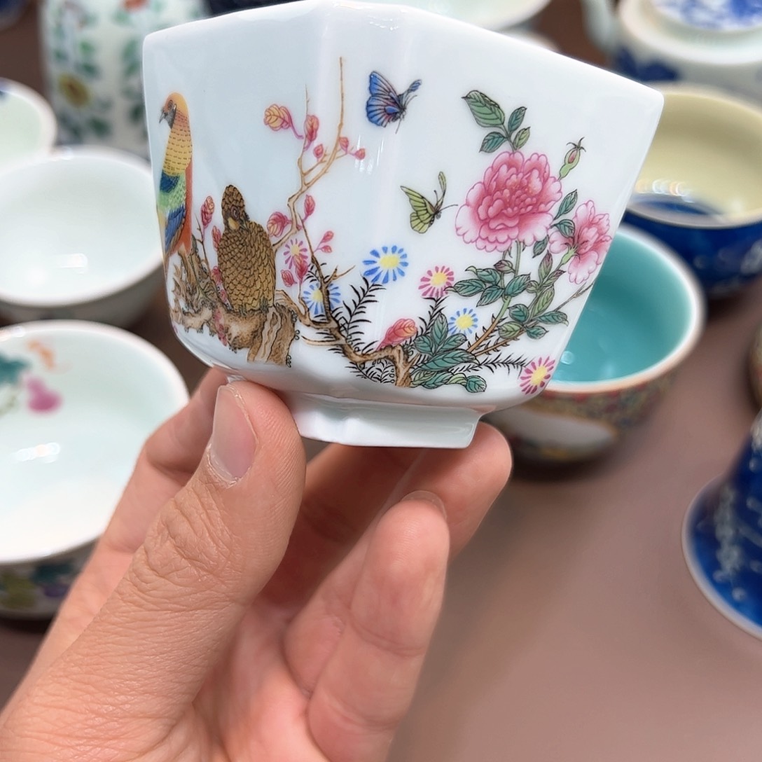 陶瓷陶瓷陶瓷茶具