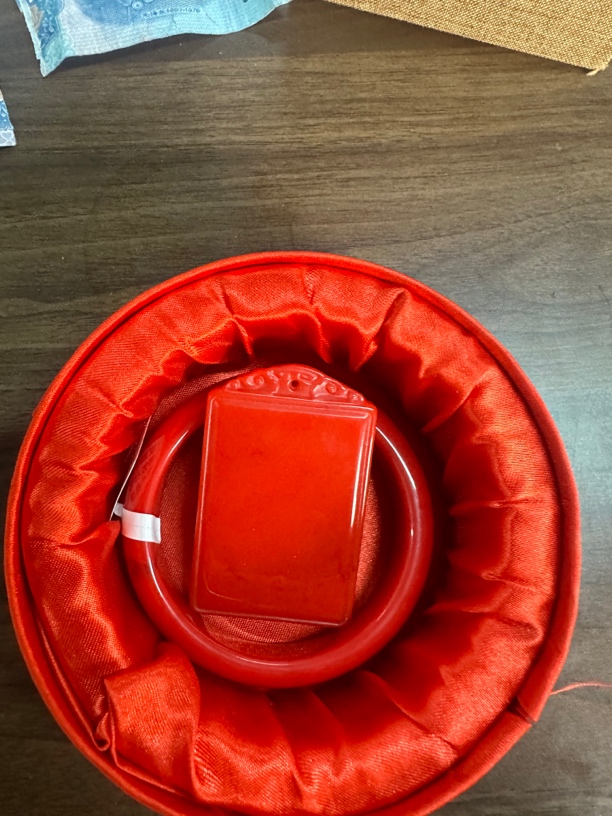 梦梦专属经理链接红玉一套