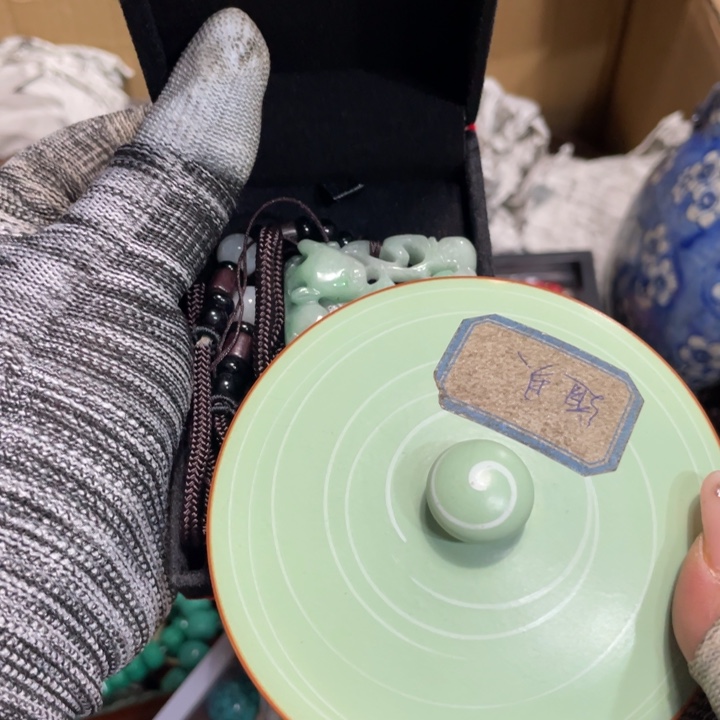 紫砂陶瓷艺术陶瓷艺术陶瓷艺术