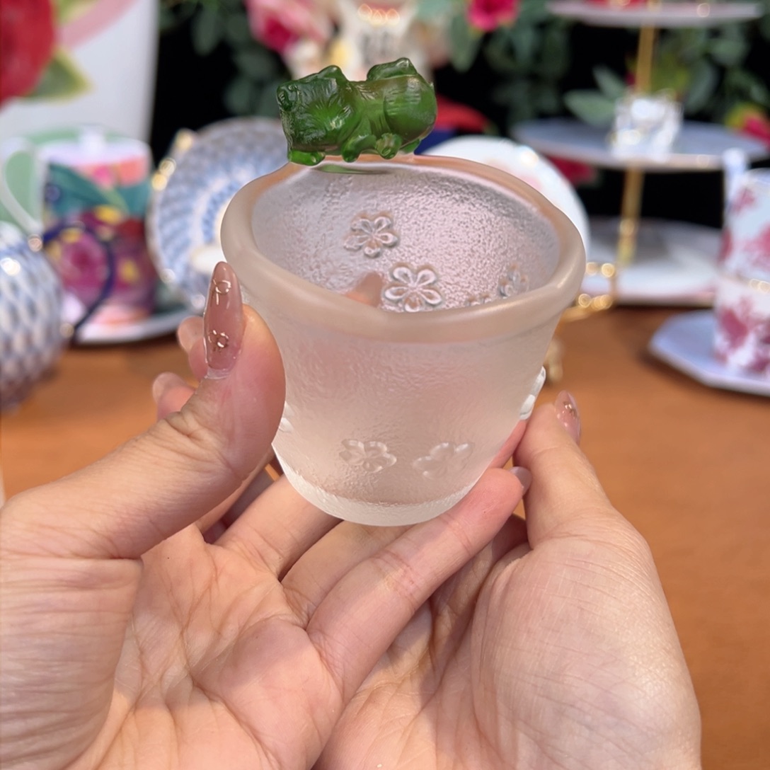 美美美美美瓷器美美