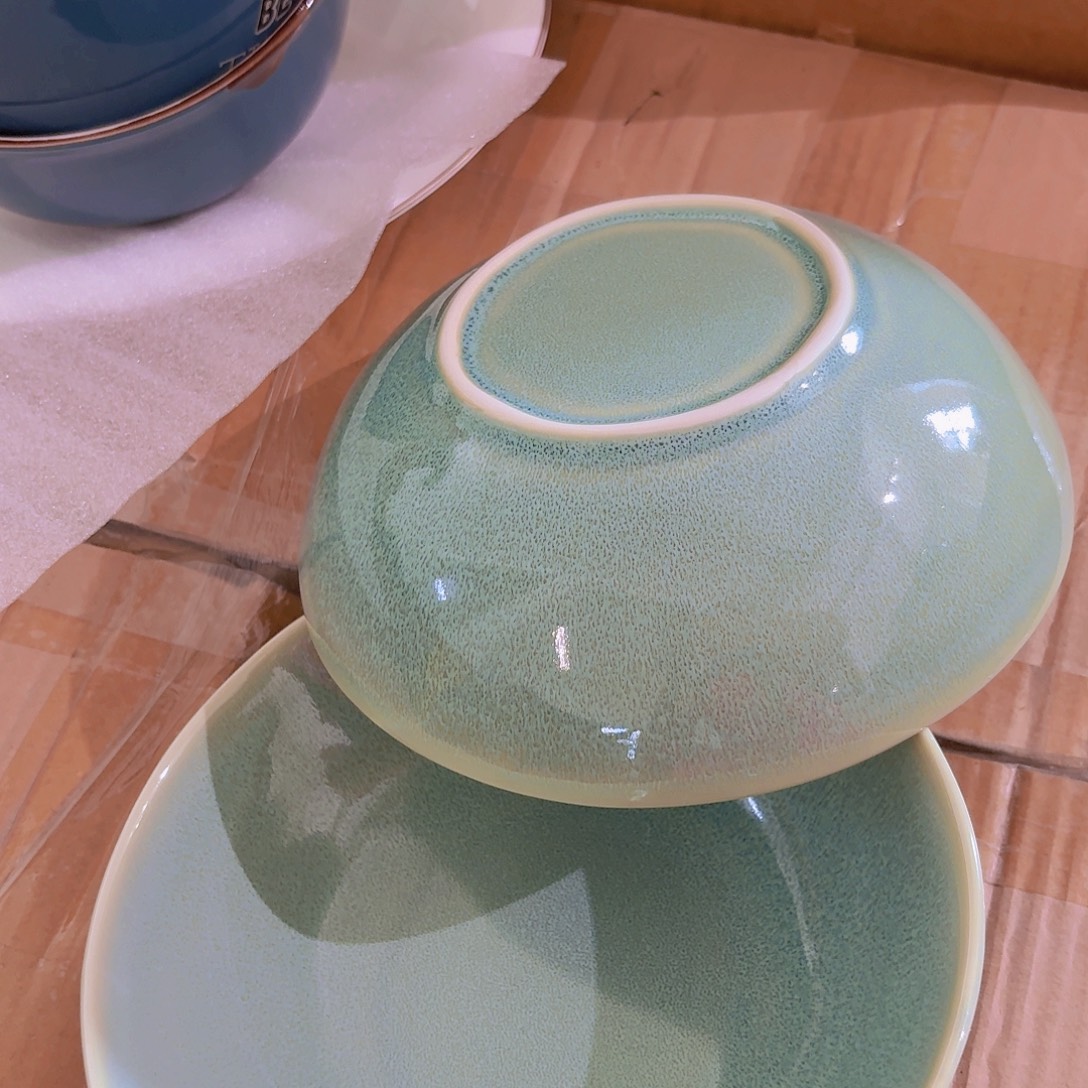 外贸陶瓷正品啊保证