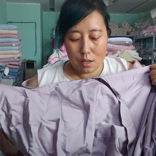 棉高端货品尺寸2.8次品。