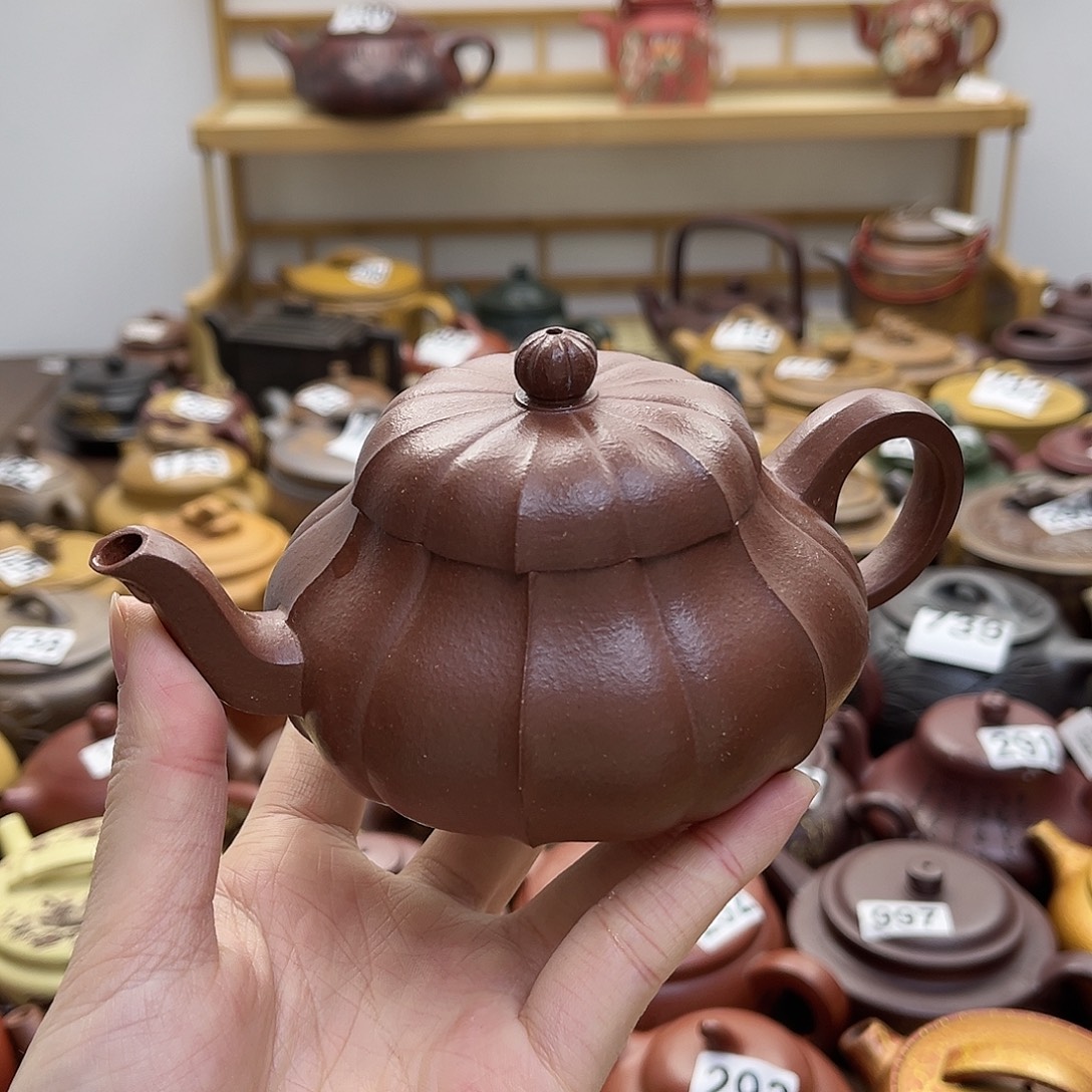 紫砂微瑕紫砂微瑕220