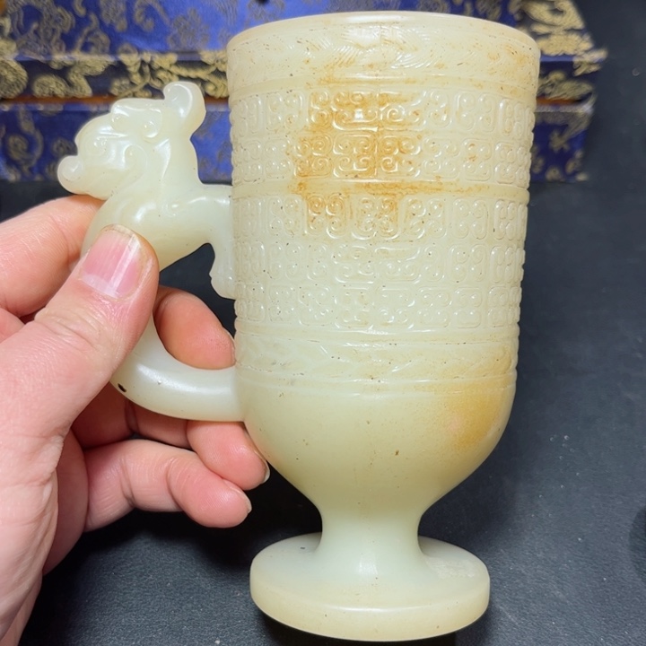 底槽青走官方连接支持七天无理由。