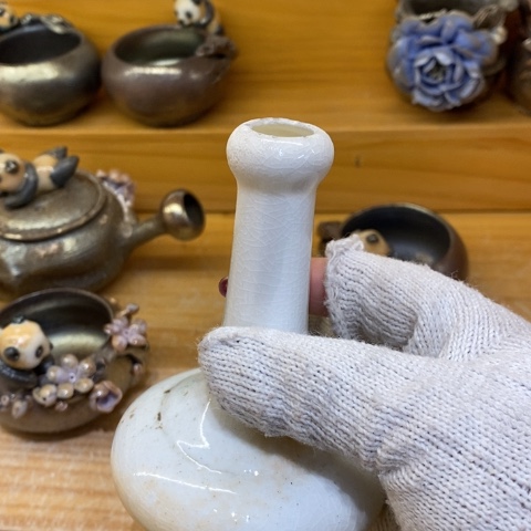 睡觉咯咯哦哦哦哦哦哦哦啦咯哦哦