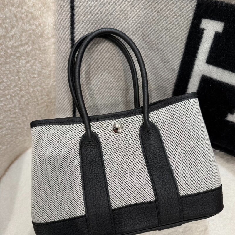 【下单专拍】时尚轻奢海淘包包女士小众