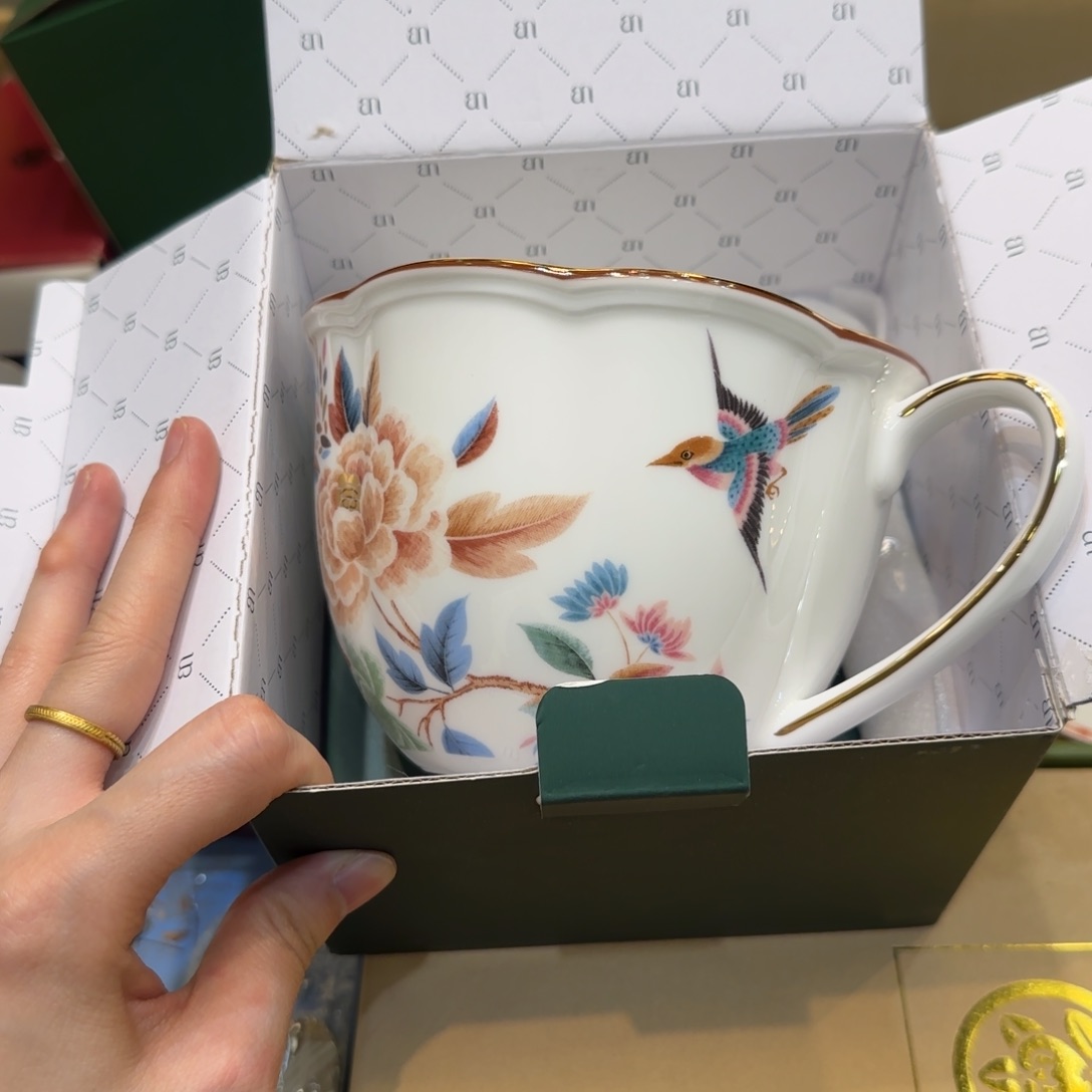 紫砂哈哈哈哈哈哈哈哈哈