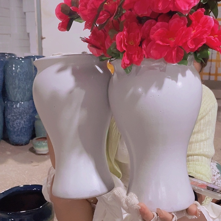 正品15/27两个处理