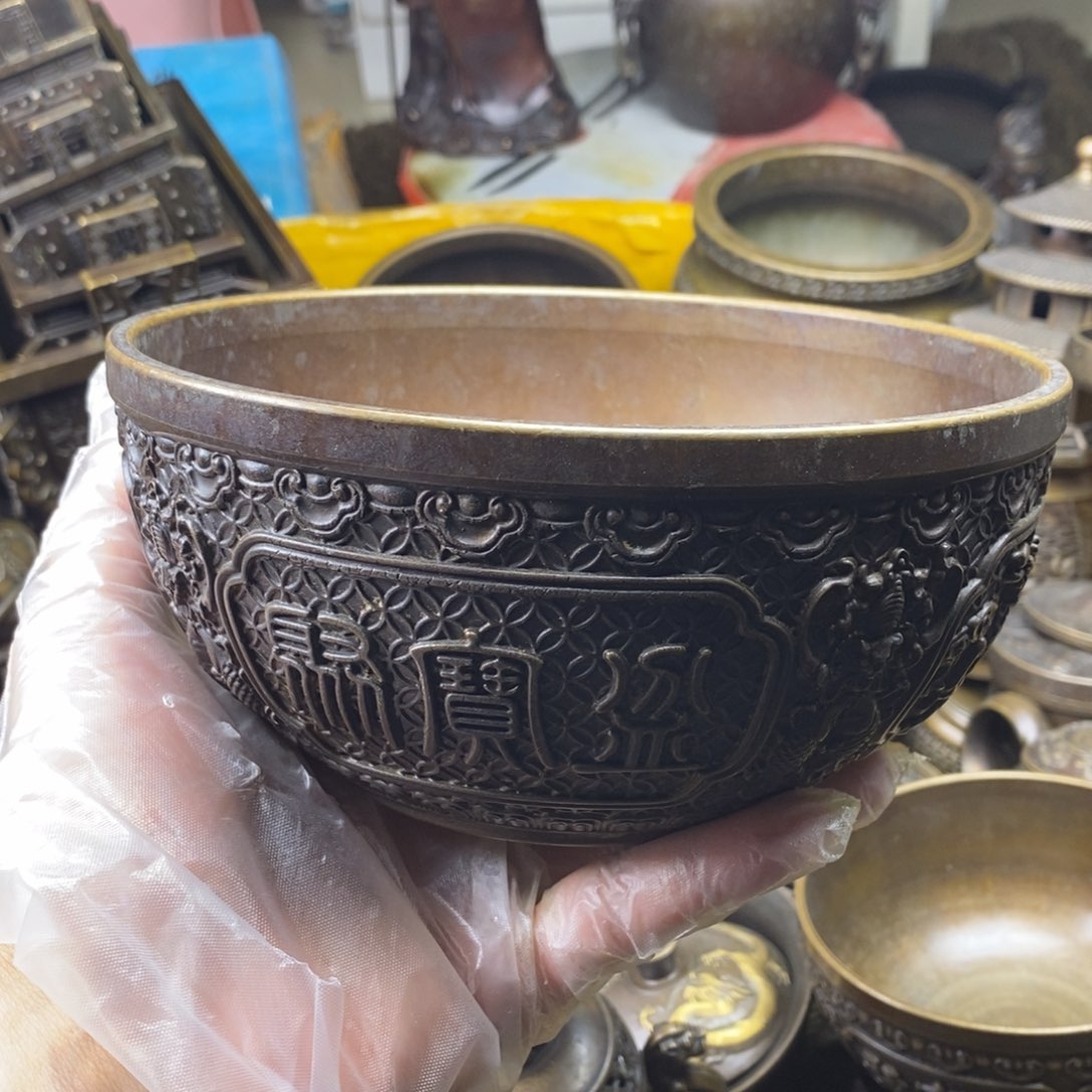 铜器铜器铜器铜器