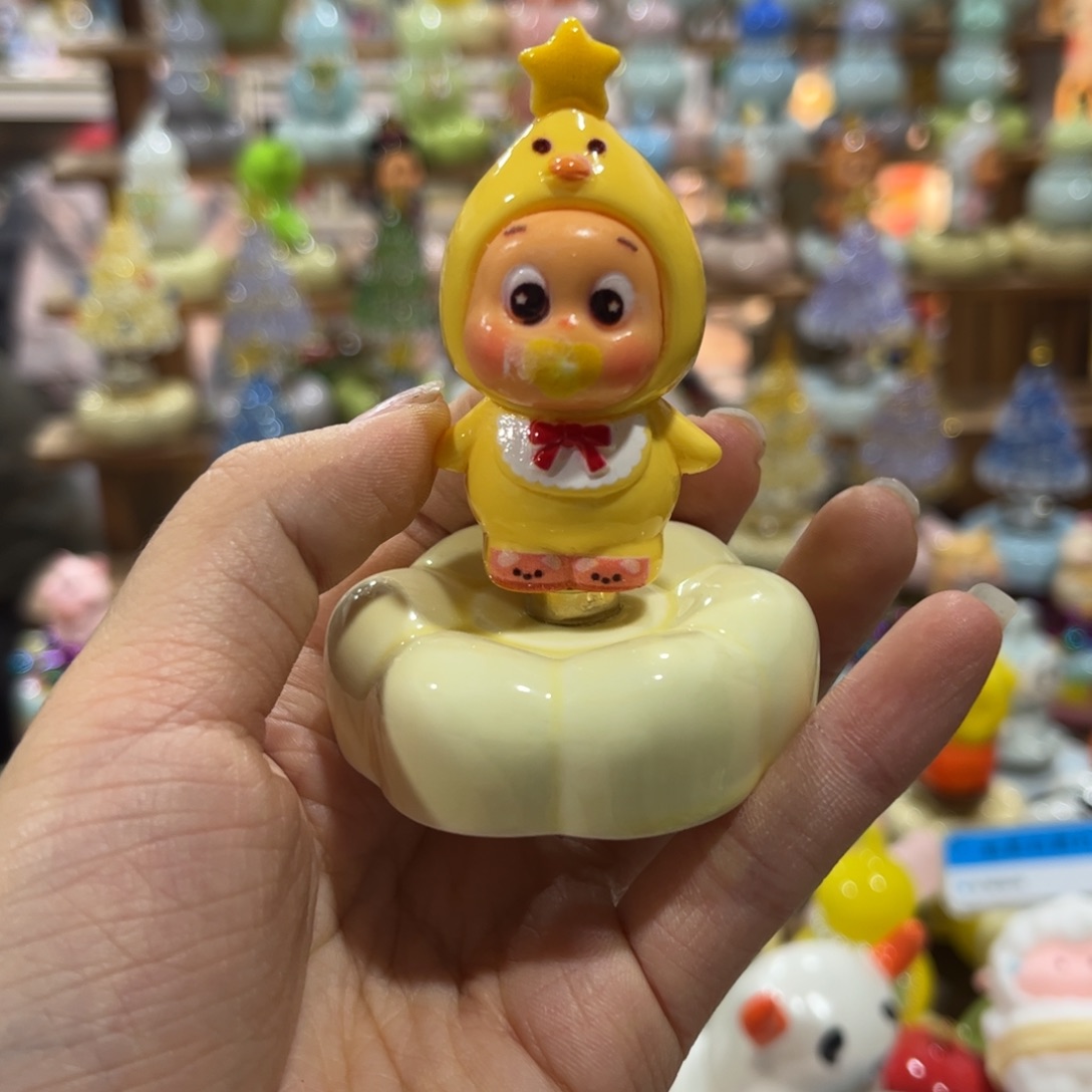 陶瓷哈哈哈哈哈哈哈哈哈