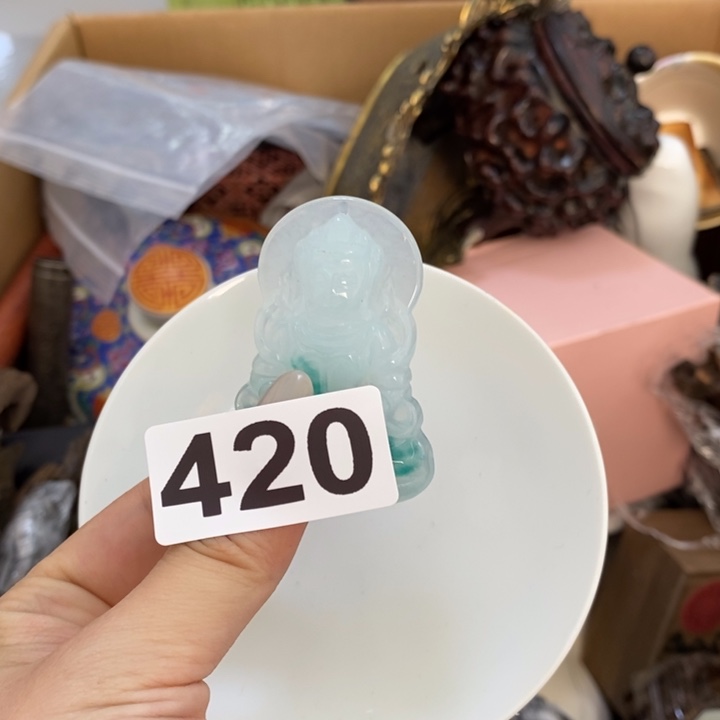 瓷片哦哦哦哦哦哦哦哦哦哦哦哦