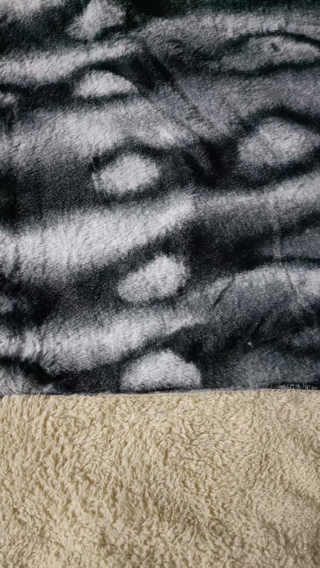 棉衣棉服三合一加棉