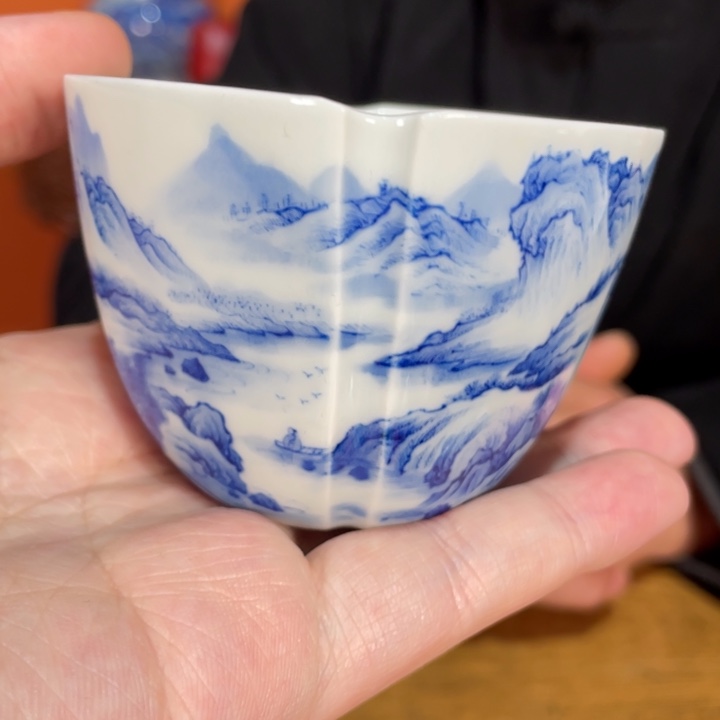 盘福利来啦，福利来