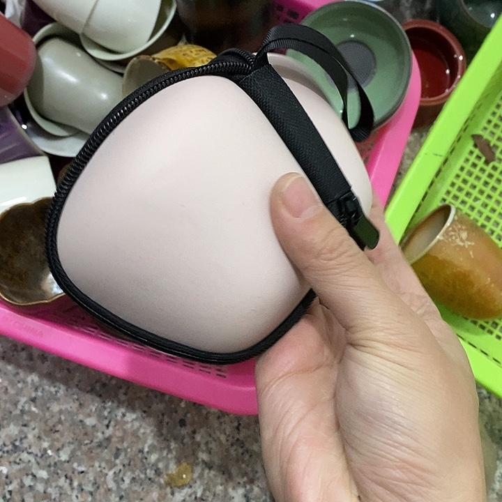 陶瓷艺术品及陶瓷制品