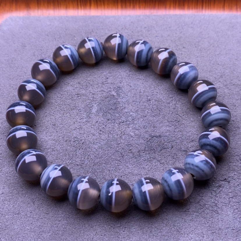 【闪购商品】未镶嵌玛瑙/玉髓珠宝奇石