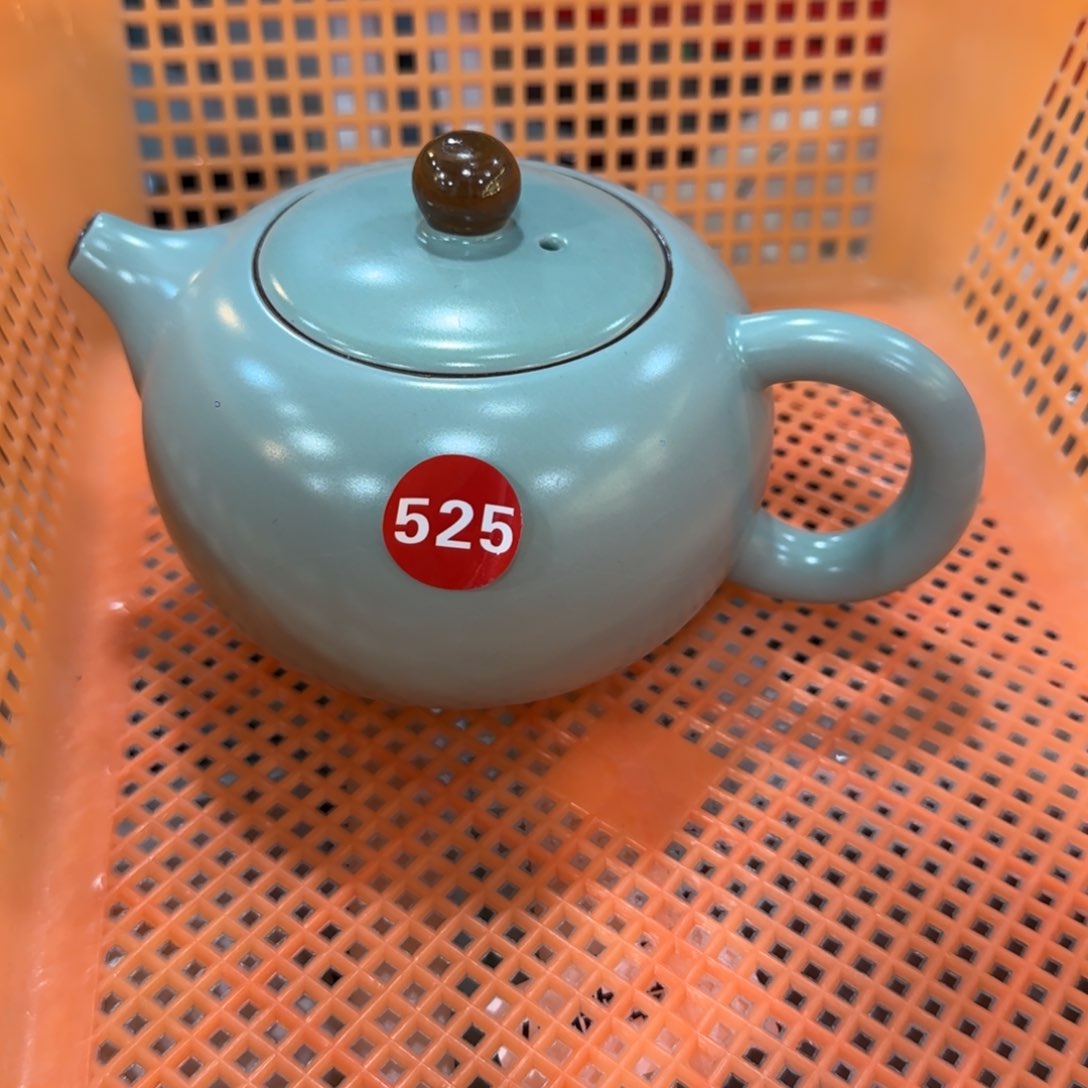 瓷片小微瑕发货！！！！编号发