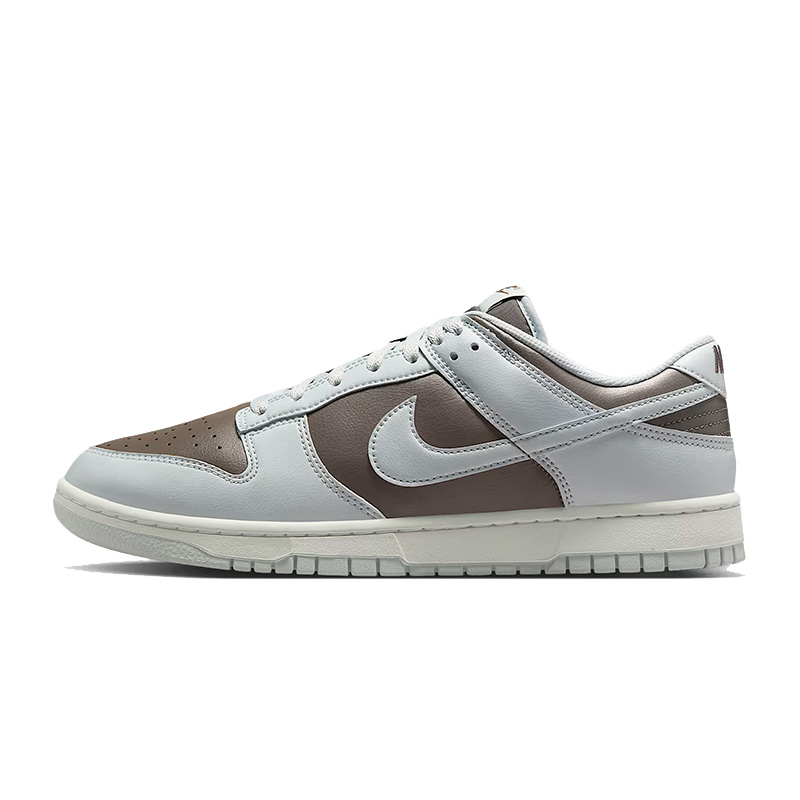 NIKE耐克【晋】男鞋DUNK运动鞋休闲鞋HF5441-202