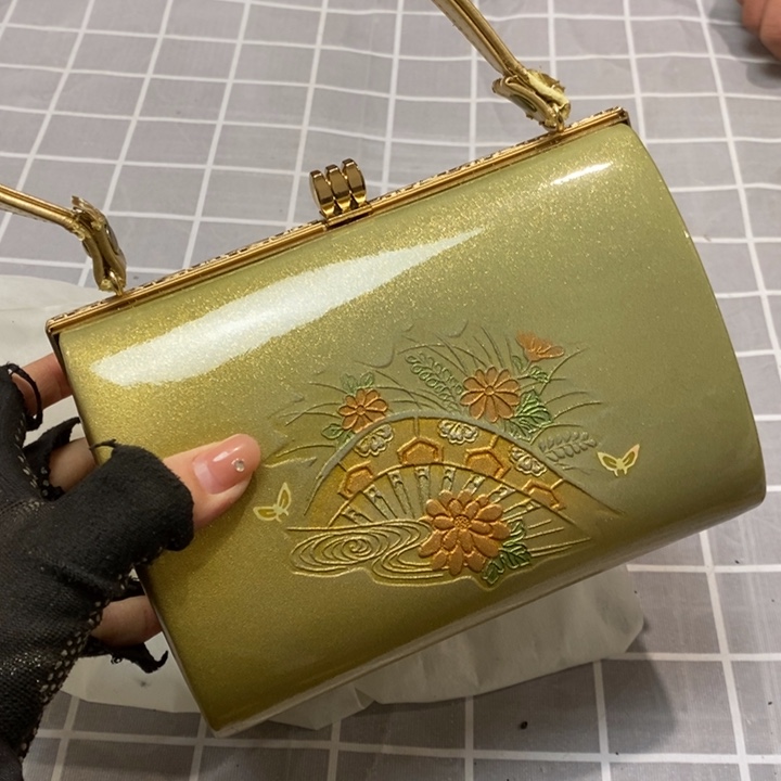 精美瓷器 一单包邮