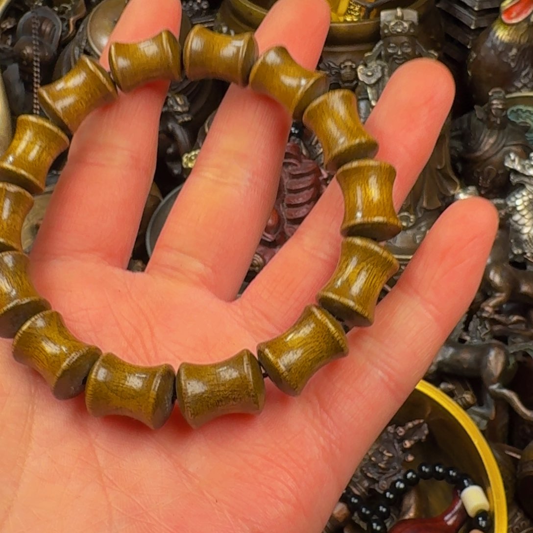 精品摆件精品摆件