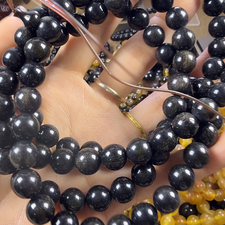 大***美木质非金属1.0给108黑