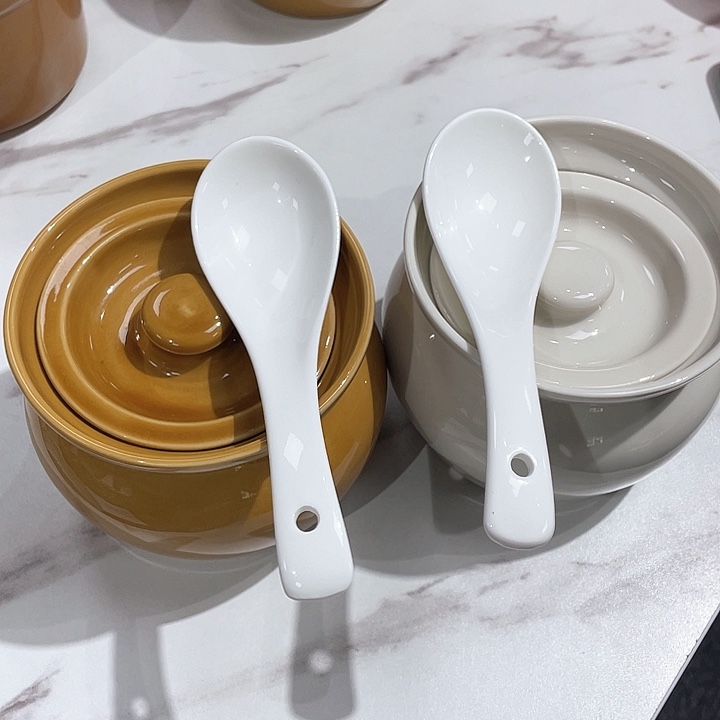 新骨瓷11111111111111