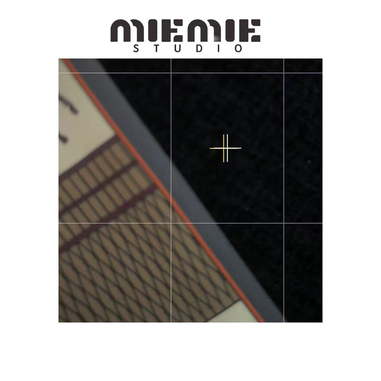 【丝巾】就是你们想要的老钱凤爱咩士丝巾