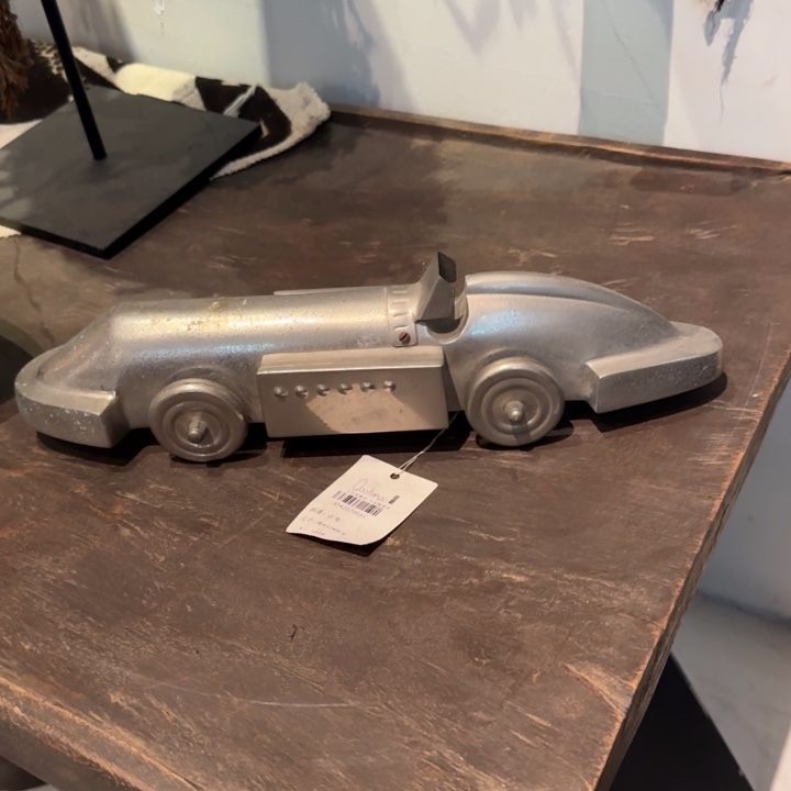 铁***木家居用品等行业的家居用品等行业的