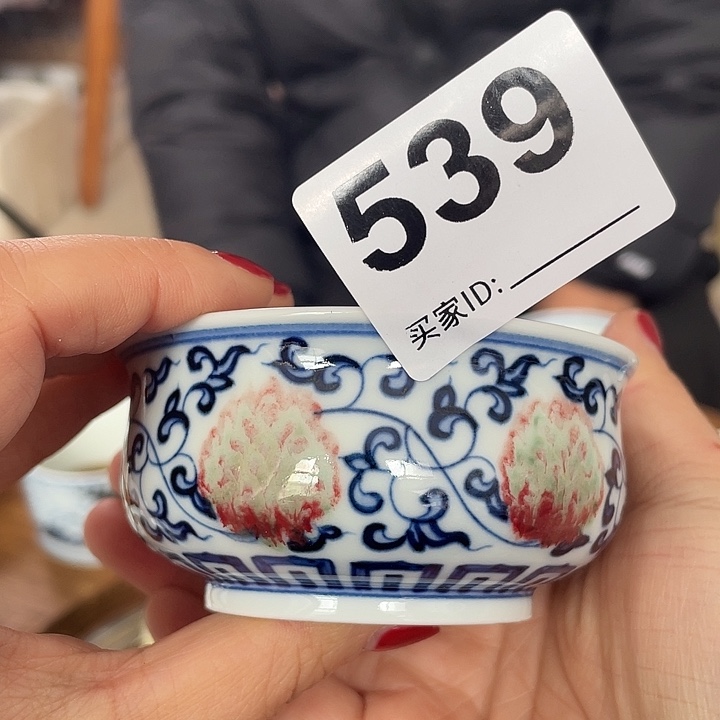 杯子杯子杯子杯子杯子