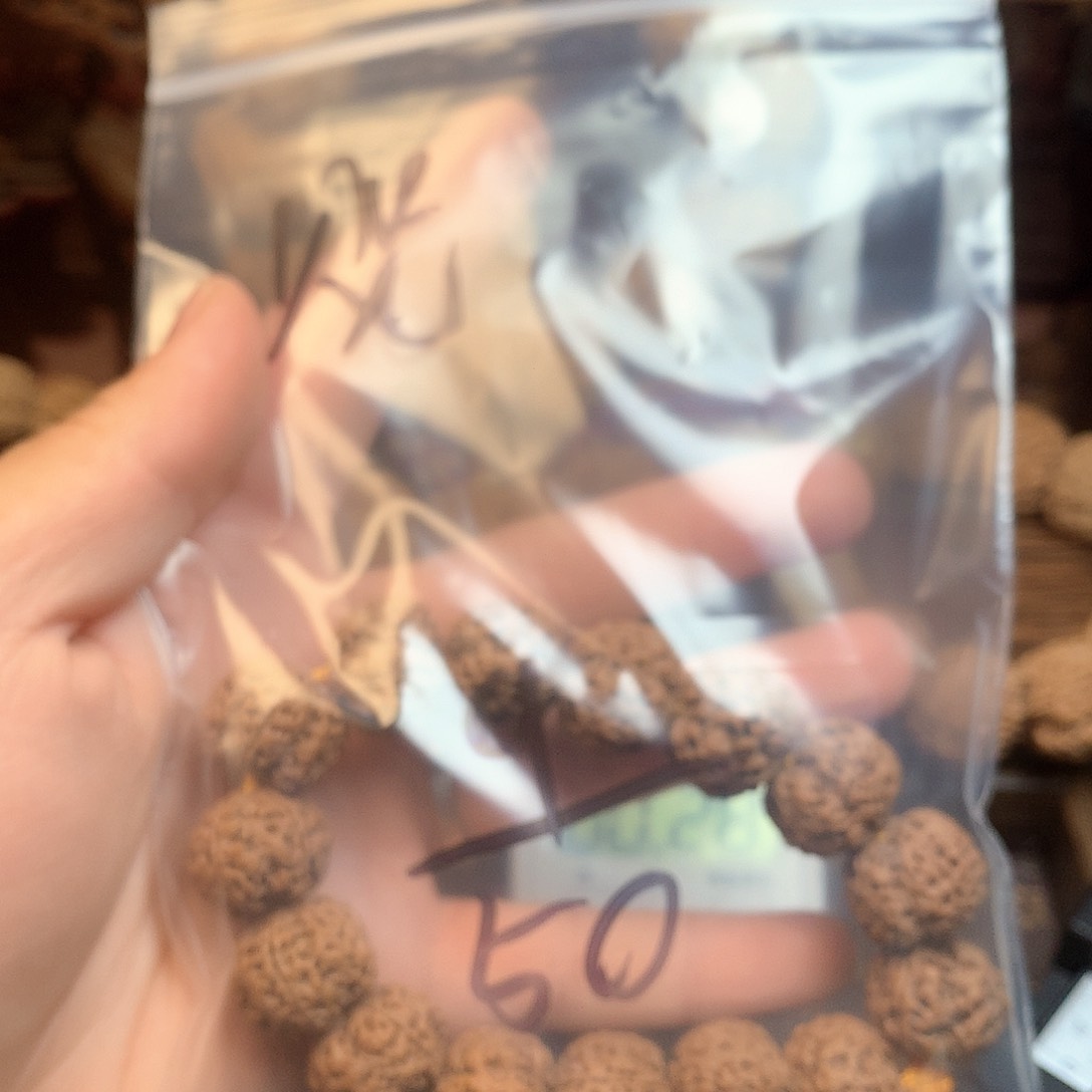 金刚菩提吊坠贶*王9。           