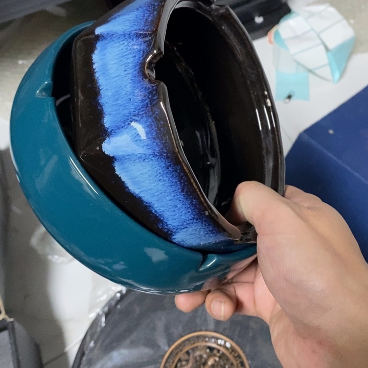 茶具清货清货清货清货2