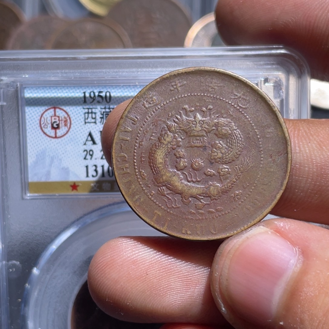 鸿***头金属豪豪豪豪豪豪75