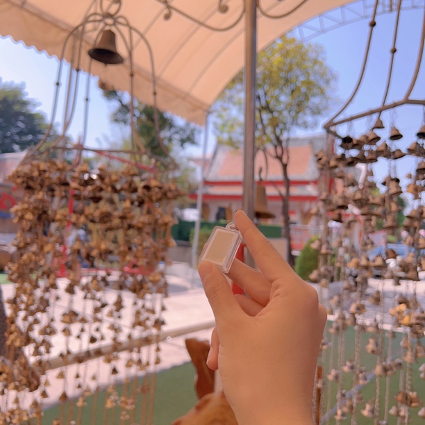 钛钢吊坠 添添迪迪吊坠简约粉粉吊坠 星