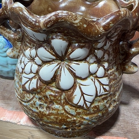 口径不清楚问客服