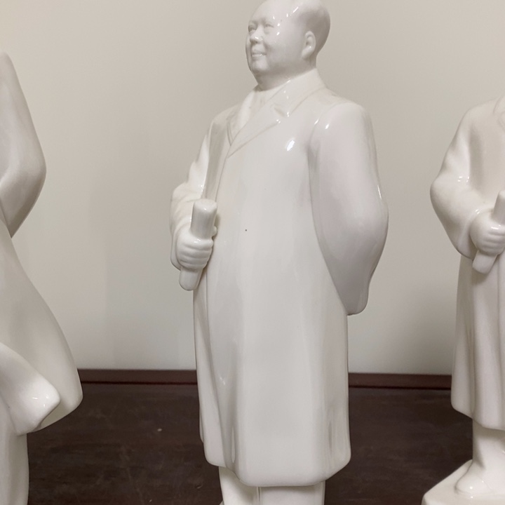 瓷片摆件家居家居装修设计案例分析