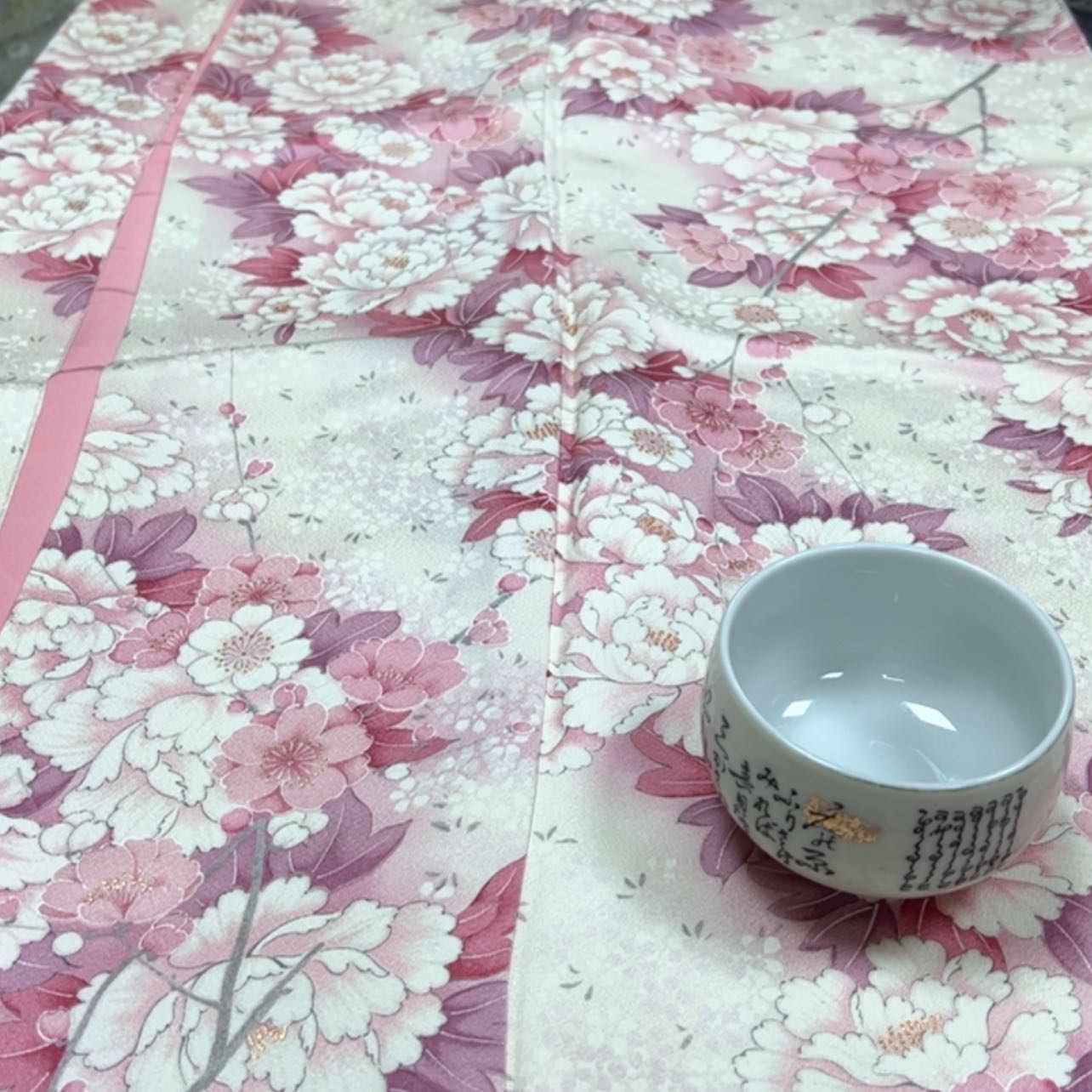 【闪购商品】陶瓷马克杯带盖勺