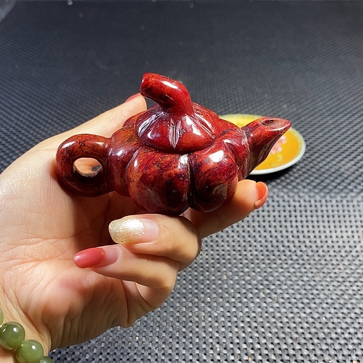 闪购链接一图一物