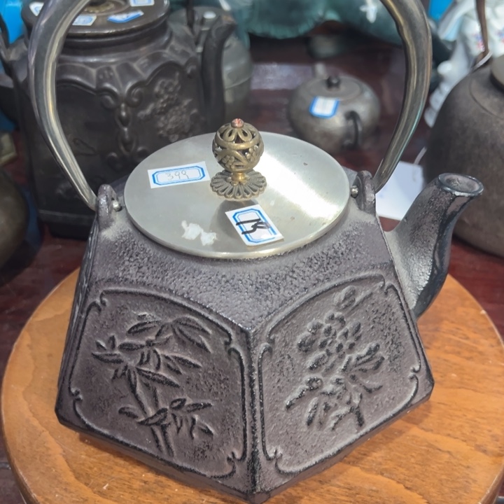 蜜胺瓷聚雅阁瓷器