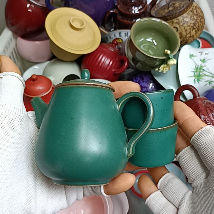 微瑕介意不要下单了